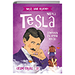 Nasl Dahi Oldum  Nikola Tesla Dnyann En Byk Mucidi Dokuz ocuk