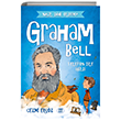 Nasl Dahi Oldum Graham Bell Telefon Dile Geldi Dokuz ocuk
