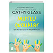 Mutlu ocuklar Cathy Glass Mona Kitap