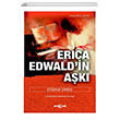 Erica Edwaldin Aşkı Stefan Zweig Akçağ Yayınları