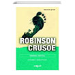 Robinson Crusoe Daniel Defoe Akçağ Yayınları