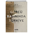 Grc Basnnda Trkiye 1866 - 1939 Bilge Kltr Sanat Yaynlar