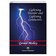 Lightning Thunder and Lightning Conductors Gerald Molloy Platanus Publishing