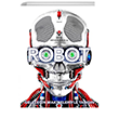 Robot - Gelecein Makineleriyle Tann Tbitak Yaynlar