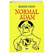 Normal Adam Tilki Kitap