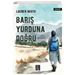 Bar Yurduna Doru Lauren Booth Temmuz Kitap
