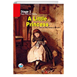 A Little Princess CD`siz-Stage 1 Engin Yaynevi