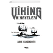 Viking Hikayeleri Gece Kitapl