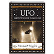 Ufo A7 Kitap
