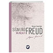 Bilinçaltı Sigmund Freud Cem Yayınevi