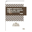 Current Research in Agriculture Forestry and Aquaculture - June 2022 Gece Kitapl