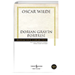 Dorian Grayin Portresi  Oscar Wilde  İş Bankası Kültür Yayınları