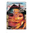Sandman 5 Sen Oyunu Neil Gaiman İthaki Yayınları