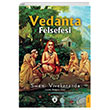 Vedanta Felsefesi Swami Vivekananda Dorlion Yaynevi