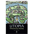Utopia Tema Yayınları
