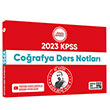 2023 KPSS Corafya Ders Notlar Hangi KPSS
