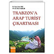 Trabzona Turist kartmas Detay Yaynclk