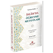 İslamda Öğrenme Metotları Talebelere Rehber 2 Kübra Ülkü Ahıska Yayınevi