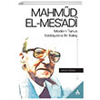 Mahmud El Mesadi Modern Tunus Edebiyatna Bir Bak Turgay Gkgz Sona Yaynlar