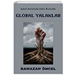 Global Yalanlar Ramazan ncel Platanus Publishing