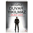 Doru Duvar Yklmaz Murat Avc Az Kitap
