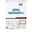 Genel Matematik 1 Ferit Grbz Eitim Yaynevi