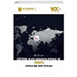 50 Soruda Eğitimin Uluslararasılaşması ve Türkiye Altınbaş Üniversitesi Yayınları