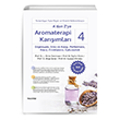 A`dan Z`ye Aromaterapi  Karmlar - 4 Hayy Kitap