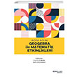 Adm Adm Geogebra le Matematik Etkinlikleri Atlas Akademi