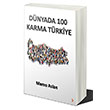 Dnyada 100 Karma Trkiye Memo Aslan Cinius Yaynlar
