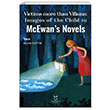 Victims More Than Villains Images of the Child in McEwans Novels Murat Sayım Akademisyen Kitabevi