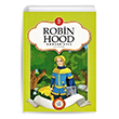 Robin Hood Venedik Yaynclk