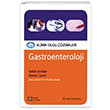 Klinik Olgu Çözümleri Gastroenteroloji İstanbul Tıp Kitabevleri