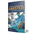 Gvenli Uygulama in Anestezi stanbul Tp Kitabevleri