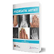 Psoriatik Artrit stanbul Tp Kitabevleri