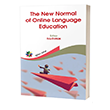 The New Normal of Online Language Education Eiten Kitap