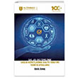 SAS JCI SKS Temelinde Sağlık Hizmetlerinde Kalite Yönetimi Teori ve Uygulama Altınbaş Üniversitesi Yayınları