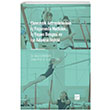 Cimnastik Antrenrlerinin  Yaamnda Mutluluk  Yaam Dengesi ve e Adanma likisi Gazi Kitabevi