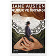 Gurur ve nyarg Jane Austen Puslu Yaynlar