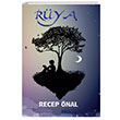 Rya Recep nal Platanus Publishing