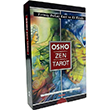 Osho Zen Tarot Omega Yayınları