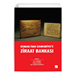 Osmanl` dan Cumhuriyet` e Ziraat Bankas Gazi Kitabevi