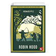 Robin Hood Beyaz Balina Yaynlar