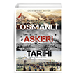 Osmanl Askeri Tarihi Tima Yaynlar
