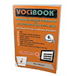 Vocibook Akademik Kelime ve Okuma Teknikleri Pelikan Yaynlar