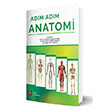 Adm Adm Anatomi stanbul Tp Kitabevleri