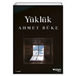 Yklk Ahmet Bke Can Yaynlar