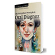 Multidisipliner Prensiplerle Oral Diagnoz İstanbul Tıp Kitabevleri