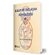 Kalp Ve Dolam Fizyolojisi M. Orhan Denli stanbul Tp Kitabevleri