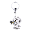Anahtarlık Snoopy Trompet Can Dükkan